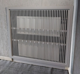 VM group Тюмень