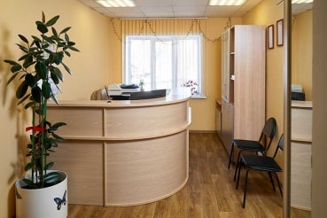 Дорстрой, дорожно-строительная компания. г.Тюмень