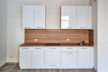 ЖК «Апрель», ГП 3.3 и 3.4, Партнер Строй, г.Тюмень